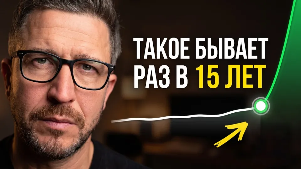 Как заработать на ИИ с нуля и без кода